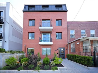 1058 62nd St, Brooklyn, NY 11219