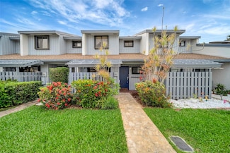 1615 N 14th Terrace, Hollywood, FL 33020