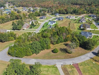 TBD S Spring Loop, Goshen, AR 72703