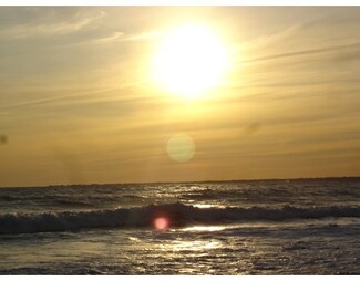 147 W Beach Rd, Westport, MA 02790