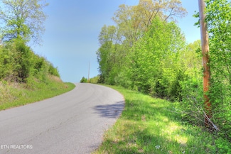 Lot 172 Saddleridge Dr, Speedwell, TN 37870