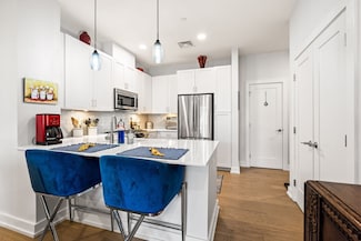 65 Washington St Unit 203, Salem, MA 01970