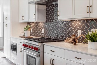 2529 Deacon Ave Unit 72, Charlotte, NC 28204