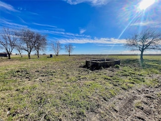 3801 Weatherford Hwy, Cleburne, TX 76033