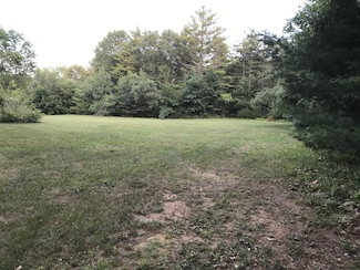 L11.121 Ballard Rd, Wilton, NY 12831