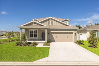 5926 SW 76th Ct, Ocala, FL 34481