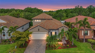 2745 62nd Ave E, Ellenton, FL 34222