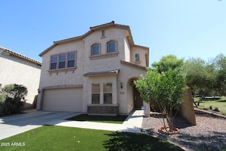 2213 W Marconi Ave, Phoenix, AZ 85023