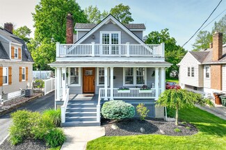 4049 O Leary Ave, Cincinnati, OH 45236
