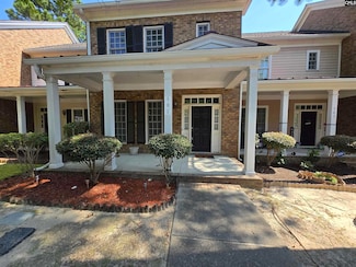 301 Long Pointe Ln, Columbia, SC 29229