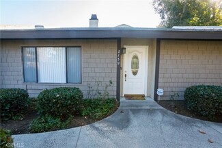 2159 N Fairview St, Santa Ana, CA 92706