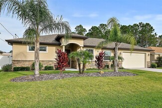 53 Felwood Ln, Palm Coast, FL 32137