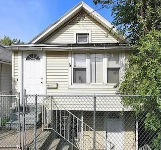 3017 Corlear Ave, Bronx, NY 10463