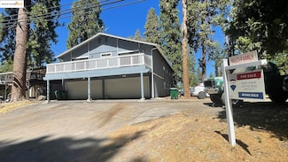 24510 State Highway 108, Mi Wuk Village, CA 95346