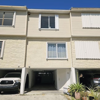 3314 Northside Dr Unit 55, Key West, FL 33040