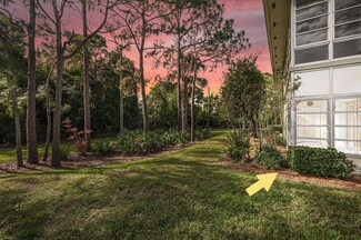 6 Lake Vista Trail Unit 102, Port Saint Lucie, FL 34952