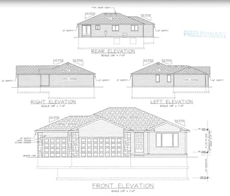 2105 E 41st St, Kearney, NE 68847