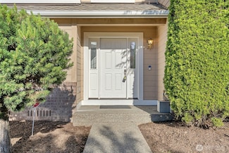 35426 8th Ave SW, Federal Way, WA 98023