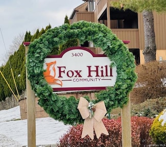 4204 Fox Ln Unit 11-B, Poughkeepsie, NY 12603