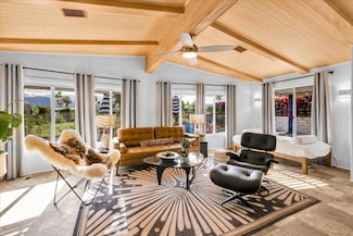 72967 Cabazon Peak Dr, Palm Desert, CA 92260