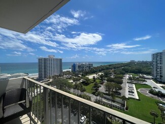 2121 N Ocean 1405e Blvd Unit 1405e, Boca Raton, FL 33431