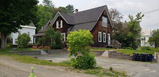 94 Fairview Terrace, White River Junction, VT 05001