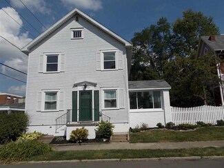 310 S Proud St, Muncie, IN 47305