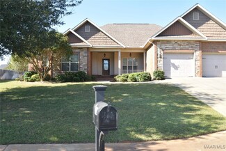 403 Turtle Back Trail, Enterprise, AL 36330