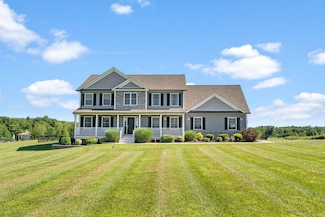 1572 State Route 52, Montgomery, NY 12586