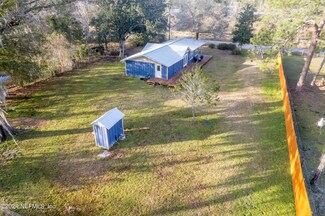 2146 SE 144th St, Starke, FL 32091