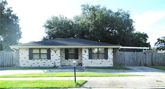 2108 Colonial Blvd, Violet, LA 70092