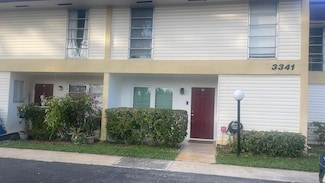 3341 Raleigh St Unit 2D, Hollywood, FL 33021