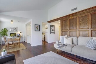 7780 Parkway Dr Unit 804, La Mesa, CA 91942