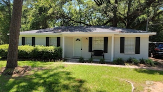 509 Pine St, Daphne, AL 36526