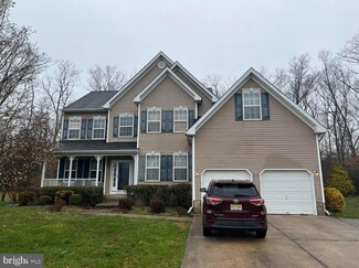 6 Johns Way, Bridgeton, NJ 08302