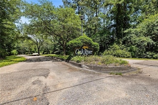 Lot 10 Oak River Place, Covington, LA 70433