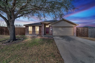 2052 Waterview Dr, Little Elm, TX 75068