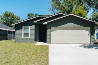 1113 N 10th St Unit 15, Waco, TX 76707