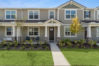 7720 Clove Hitch Way, Orlando, FL 32832