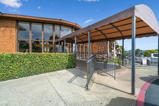 375 Clifford Ave Unit 317, Watsonville, CA 95076