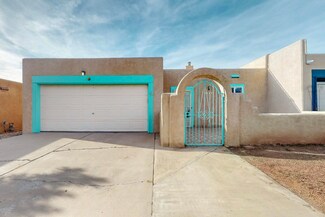5768 Manzanillo Loop NE, Albuquerque, NM 87111