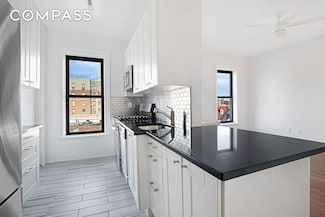 235 E 2nd St Unit C-1, Brooklyn, NY 11218