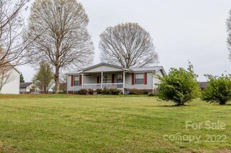 2142 Dean Ln, Lincolnton, NC 28092