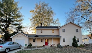 189 Borrmann Rd, East Haven, CT 06512