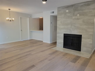 12484 Abrams Rd Unit 2101, Dallas, TX 75243