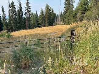 1300 Mother Lode Rd, Elk City, ID 83525