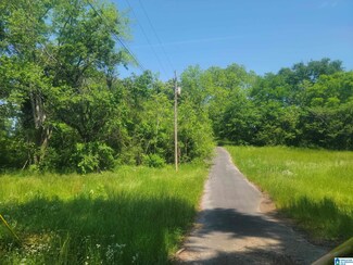 432 Ozark Ave Unit 1, Birmingham, AL 35214