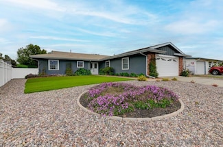 12415 Horado Rd, San Diego, CA 92128