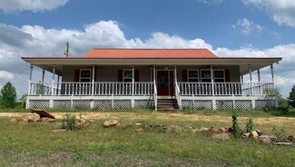 6200 County Highway 25, Hamilton, AL 35570