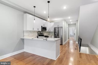 3037 W Sedgley Ave Unit 1, Philadelphia, PA 19121